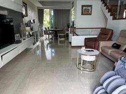 Cabana (D28), Terrace #474906611